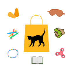 care bag care bag